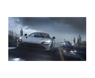 Microsoft Xbox Series X Forza Horizon 5 Ultimate Edition - 1111300 - zdjęcie 5